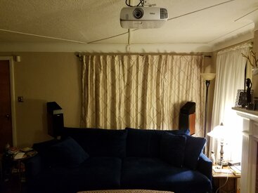 20190430_212756.jpg