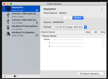 Screenshot 2019-05-01 at 20.12.29.png