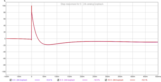 loopback.png