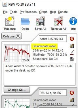 filename.jpg