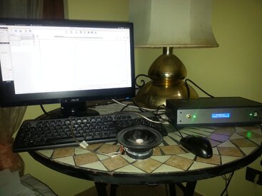 20170308_194059.jpg