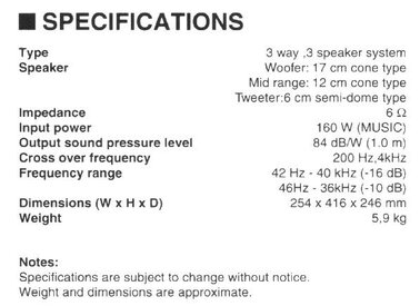 specs.jpg