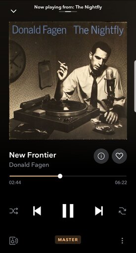Screenshot_20190518-114600_TIDAL.jpg