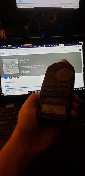 20190509_202019.jpg