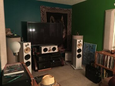 MyFirst HT 01.JPG