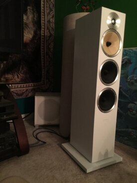 MyFirst HT 03.JPG