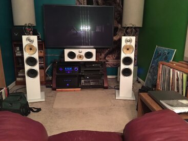 First HT Upgrades 01.JPG