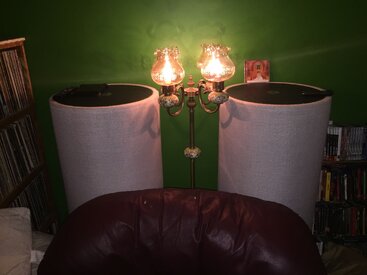 First HT Upgrades 04.JPG
