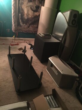 Theatre Concessions 10.JPG