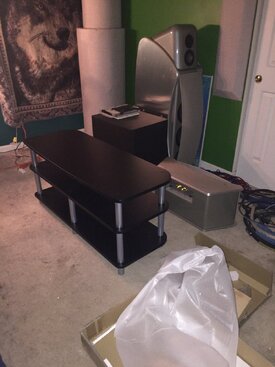 Theatre Concessions 11.JPG
