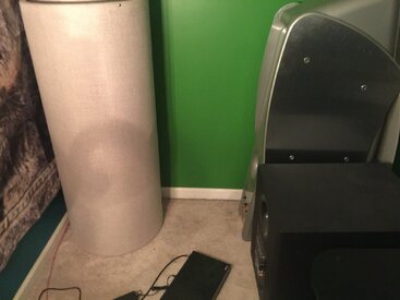 Theatre Concessions 13.JPG