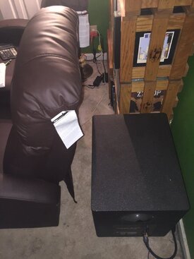 Theatre Concessions 33.JPG
