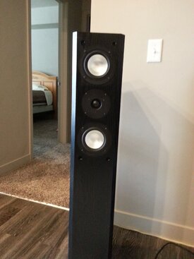 20170705_162640.jpg