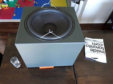 UXL-18 0064.jpg