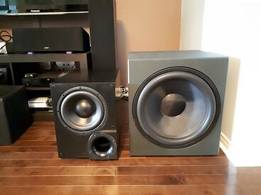 UXL-18 0068.jpg