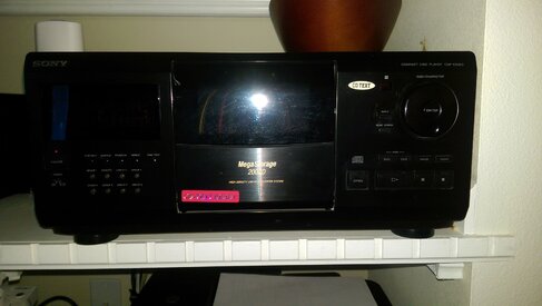 IMAG00636.jpg