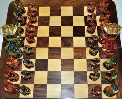 indian-chess-top.jpg