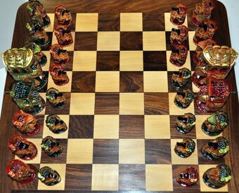 indian-chess-top.jpg