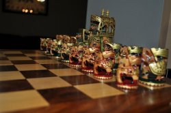 indian-chess-front.jpg