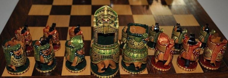 indian-chess-back.jpg