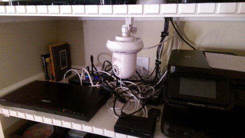 IMAG00644.jpg