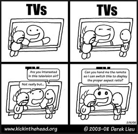 hdtv.JPG