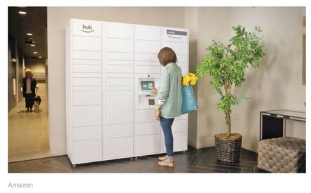 amazon.JPG