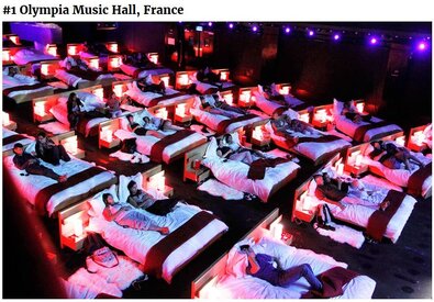 theater1.JPG theater1.JPG