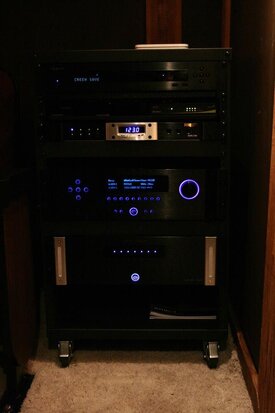 rack 2.jpg
