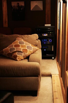 rack and couch.jpg