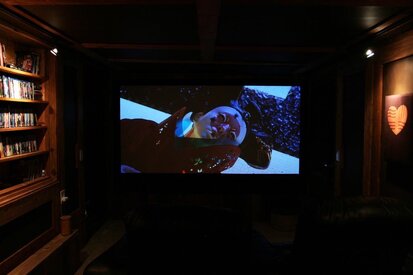screen shot 2.jpg