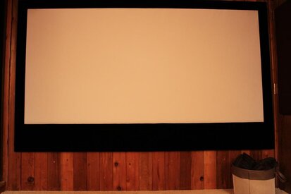 screen.jpg