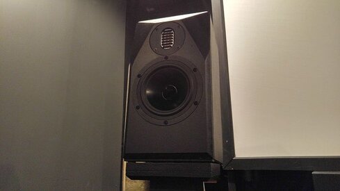 1009161611_HDR.jpg 1009161611_HDR.jpg