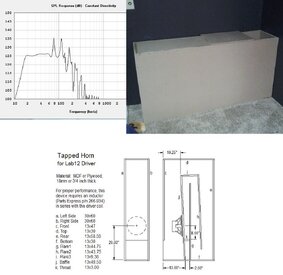 lab12-tcsoundsepic12.jpg