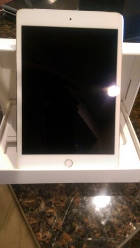 IMAG00692.jpg