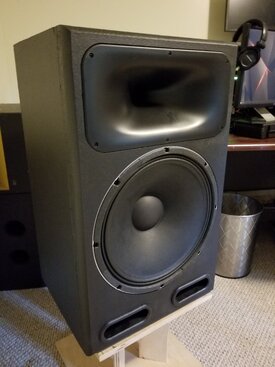 20170706_193057.jpg