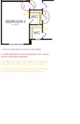 Mods (Bedroom 3) - Doors & Accessories.jpg