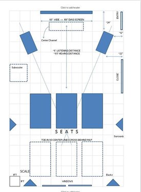 Room Layout 1 - Short Wall.JPG