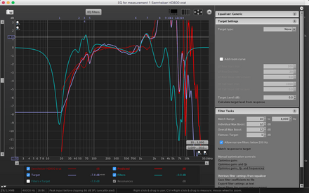 Sennheiser HD800 to Sennheiser HD600.png