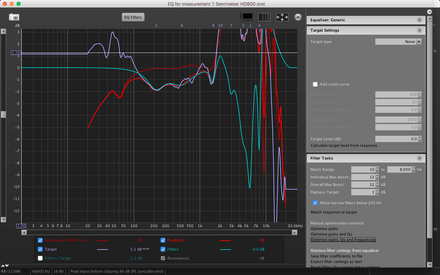 Sennheiser HD800 to Sennheiser HE-1.png