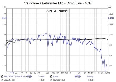 Behringer Mic.jpg