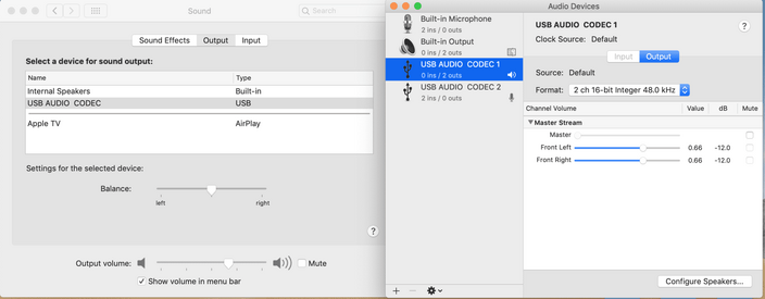 Mac Audio Output Volume 2019-07-06 at 3.22.40 PM.png