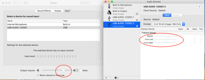 Mac Audio Input No Volume 2019-07-06 at 3.25.34 PM.png