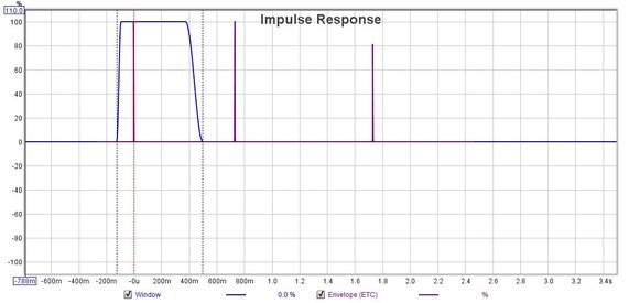 Impulse view.jpg