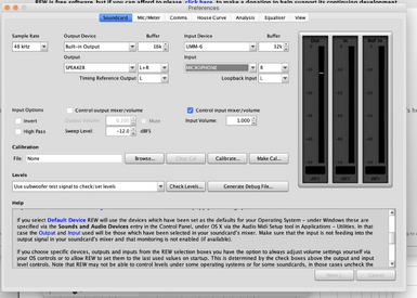 Screen Shot 2019-07-23 at 6.29.52 PM.png