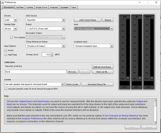 SoundCard conf.png
