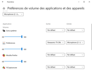 windows volume settings.png
