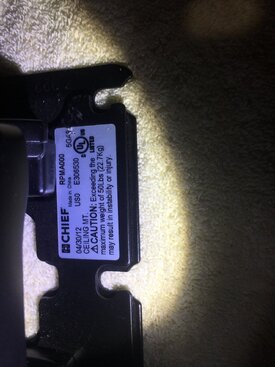1F313134-9B8A-4920-81AC-234EAC5C9934.jpeg