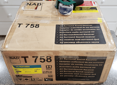 NAD_T758_008.png NAD_T758_008.png