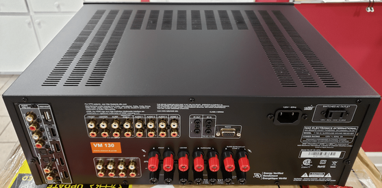 NAD_T758_006.png NAD_T758_006.png
